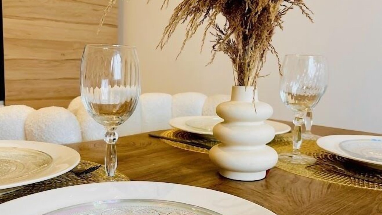 Photo of Others in Feignies