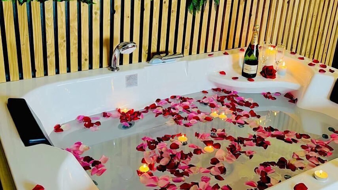 Photo of Others in Feignies