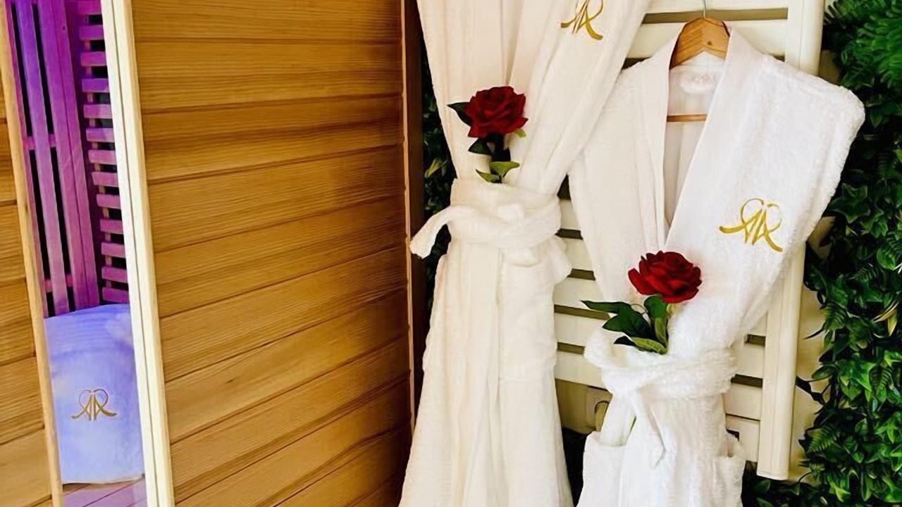 Photo of Others in Feignies