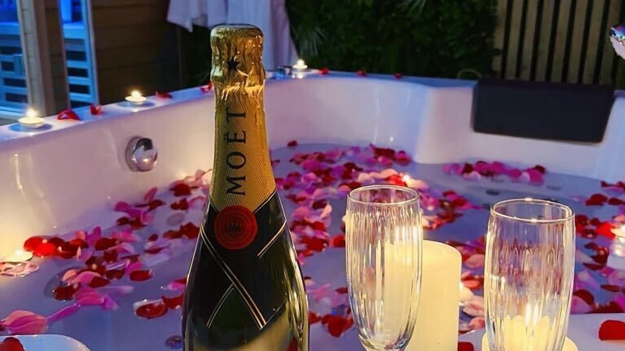 Photo of Others in Feignies