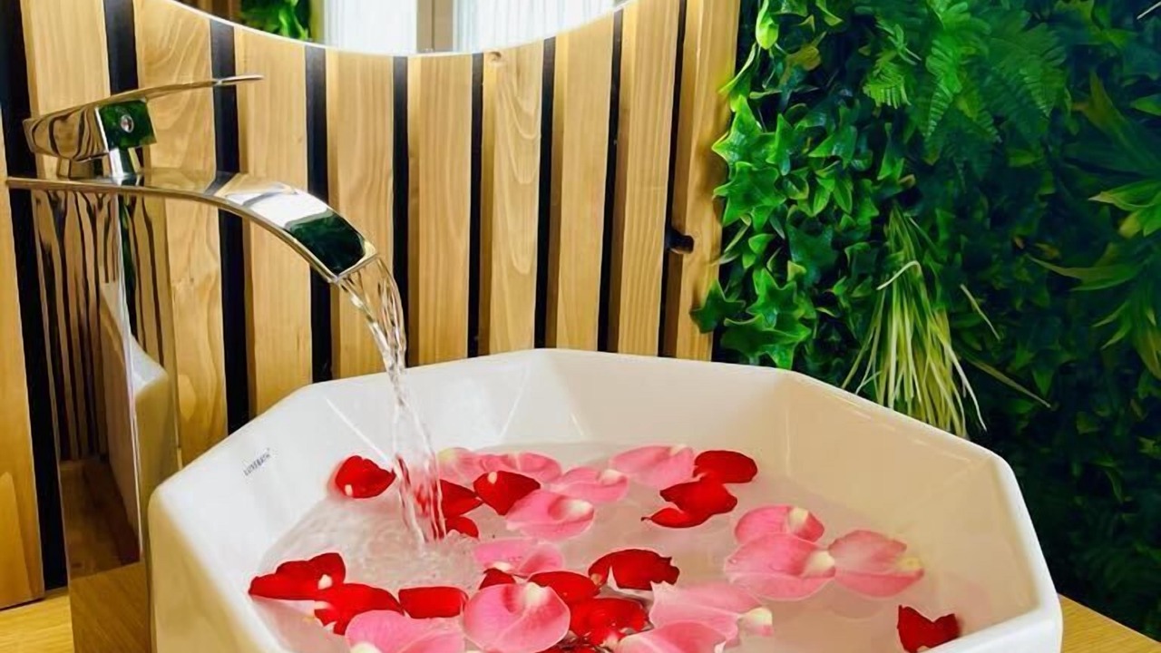 Photo of Others in Feignies