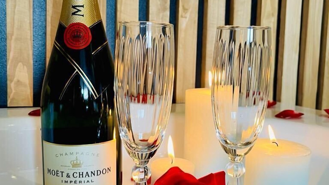 Photo of Others in Feignies