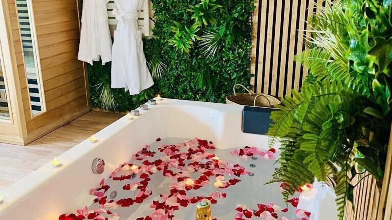 Photo of Others in Feignies