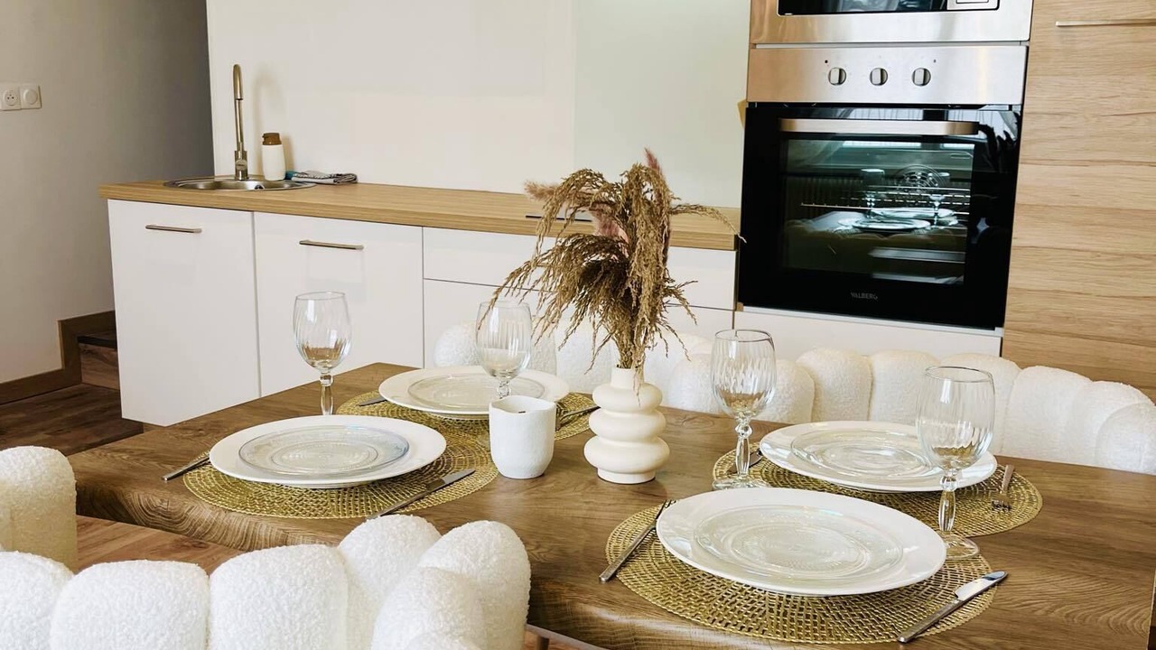 Photo of Others in Feignies