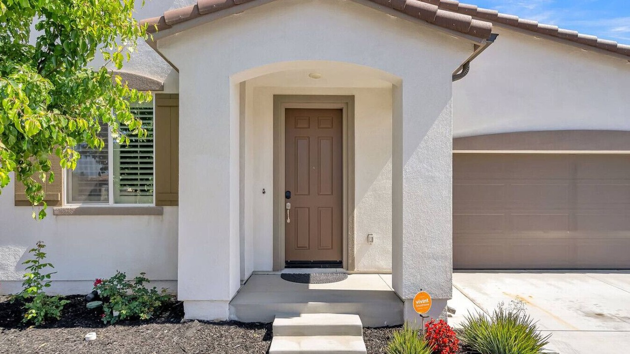 Photo of Outdoor in Moreno Valley