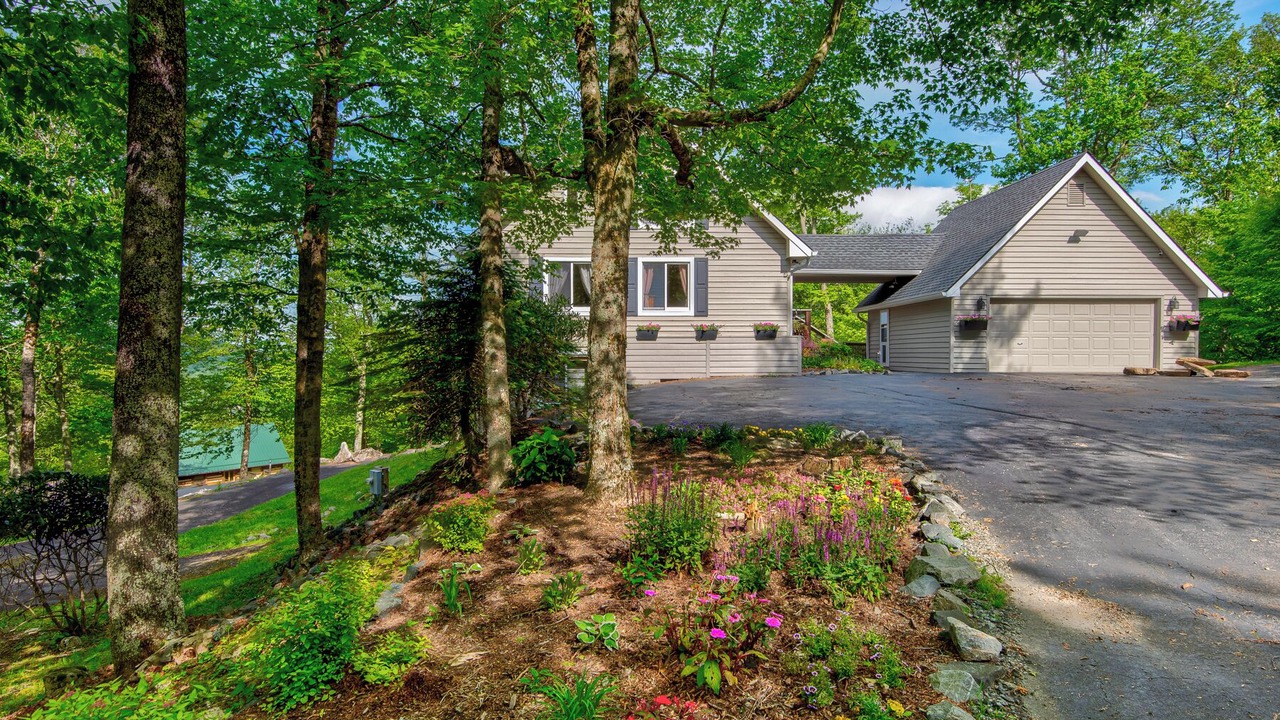 Photo of Outdoor in Sugar Mountain