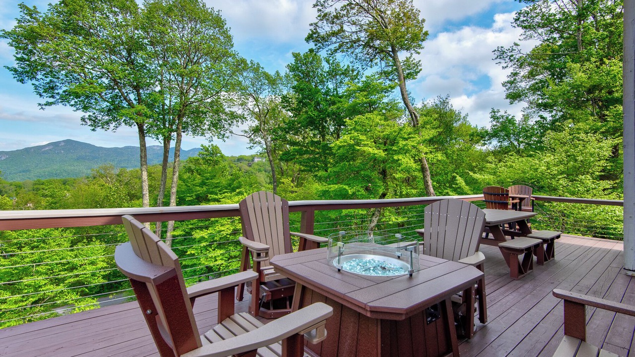 Photo of Outdoor in Sugar Mountain