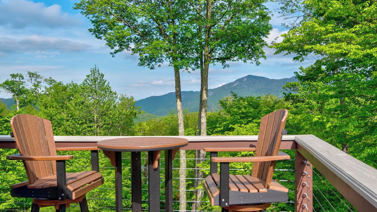 Photo of Outdoor in Sugar Mountain