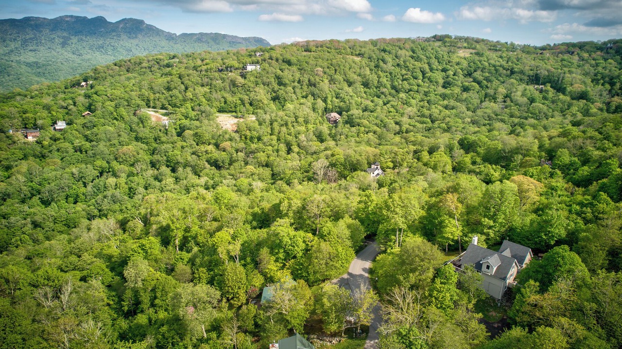 Photo of Outdoor in Sugar Mountain