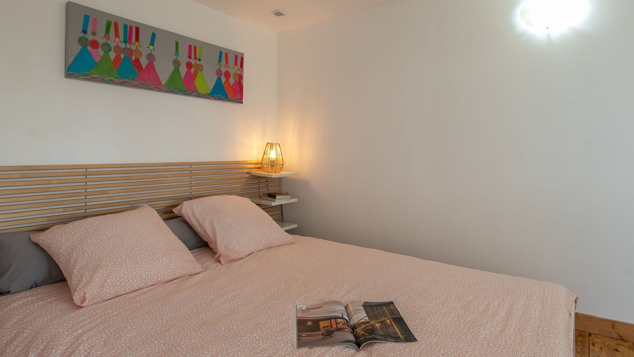 Photo of Others in Locquirec