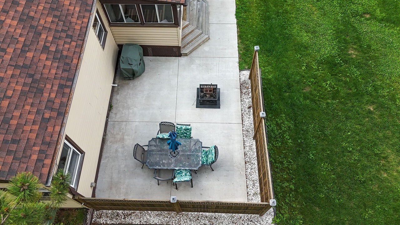 Photo of Outdoor in Hermantown