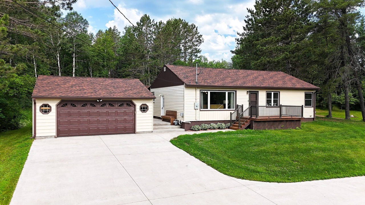 Photo of Outdoor in Hermantown