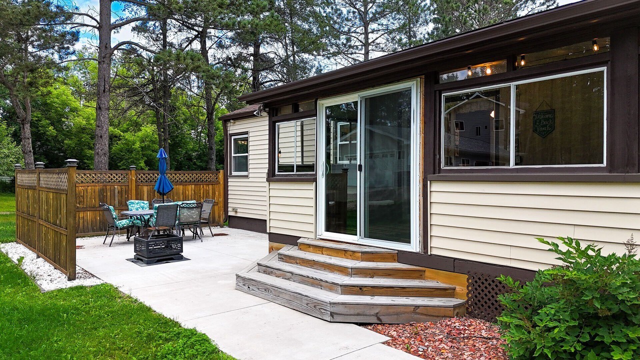 Photo of Outdoor in Hermantown