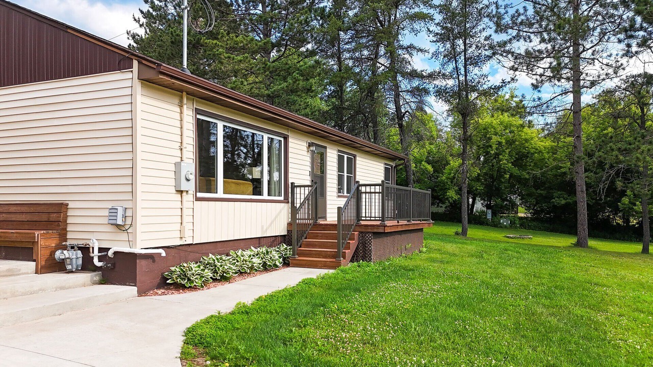 Photo of Outdoor in Hermantown