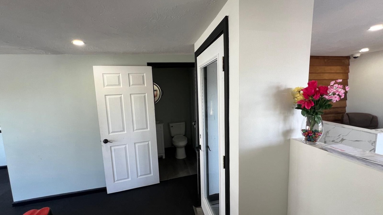 Photo of Others in South Yarmouth