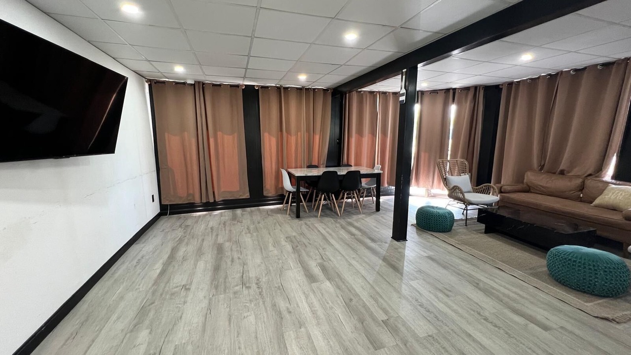 Photo of Others in South Yarmouth