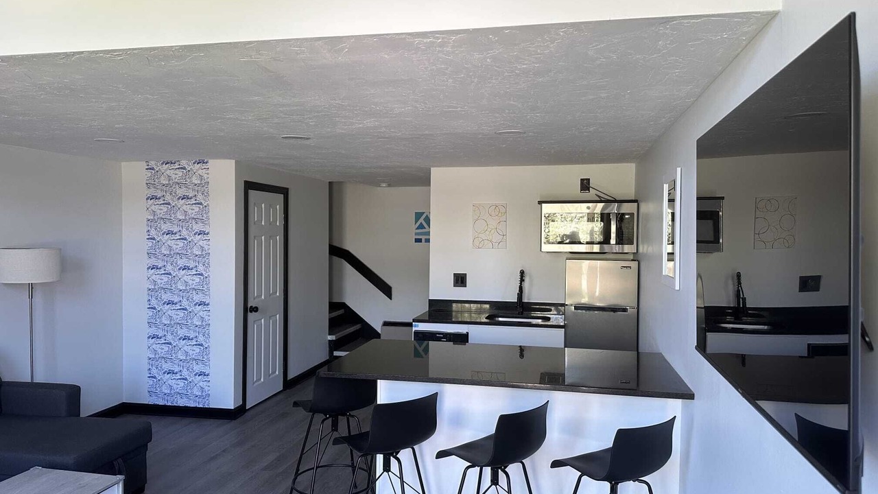 Photo of Others in South Yarmouth