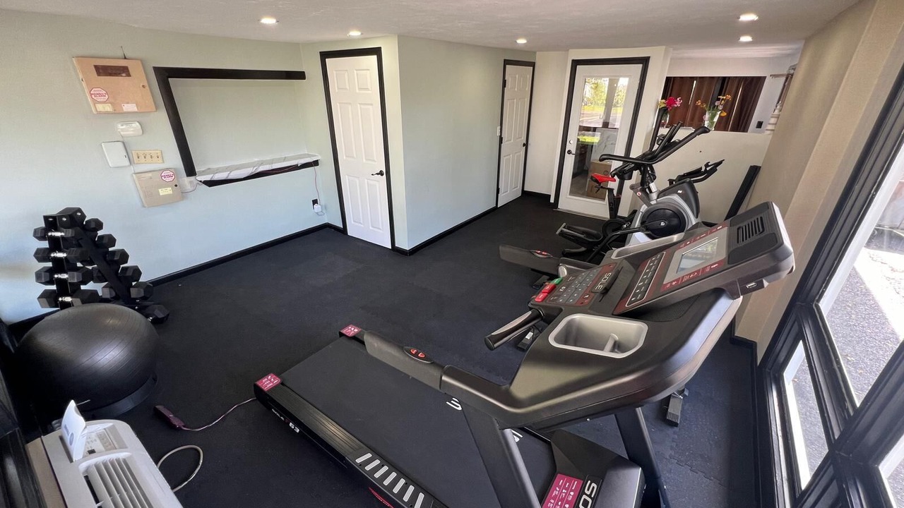 Photo of Others in South Yarmouth