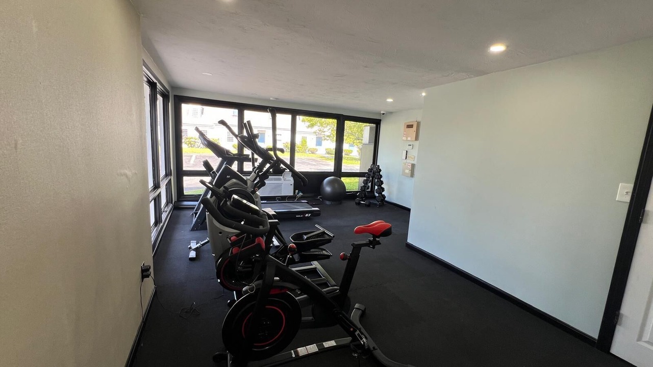 Photo of Others in South Yarmouth