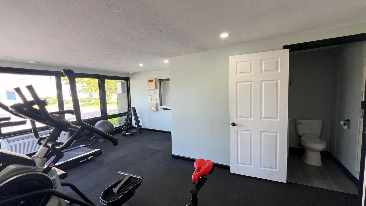 Photo of Others in South Yarmouth