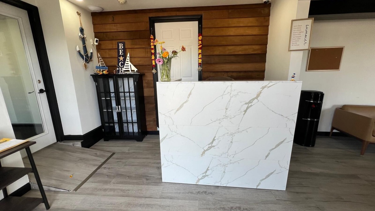 Photo of Others in South Yarmouth