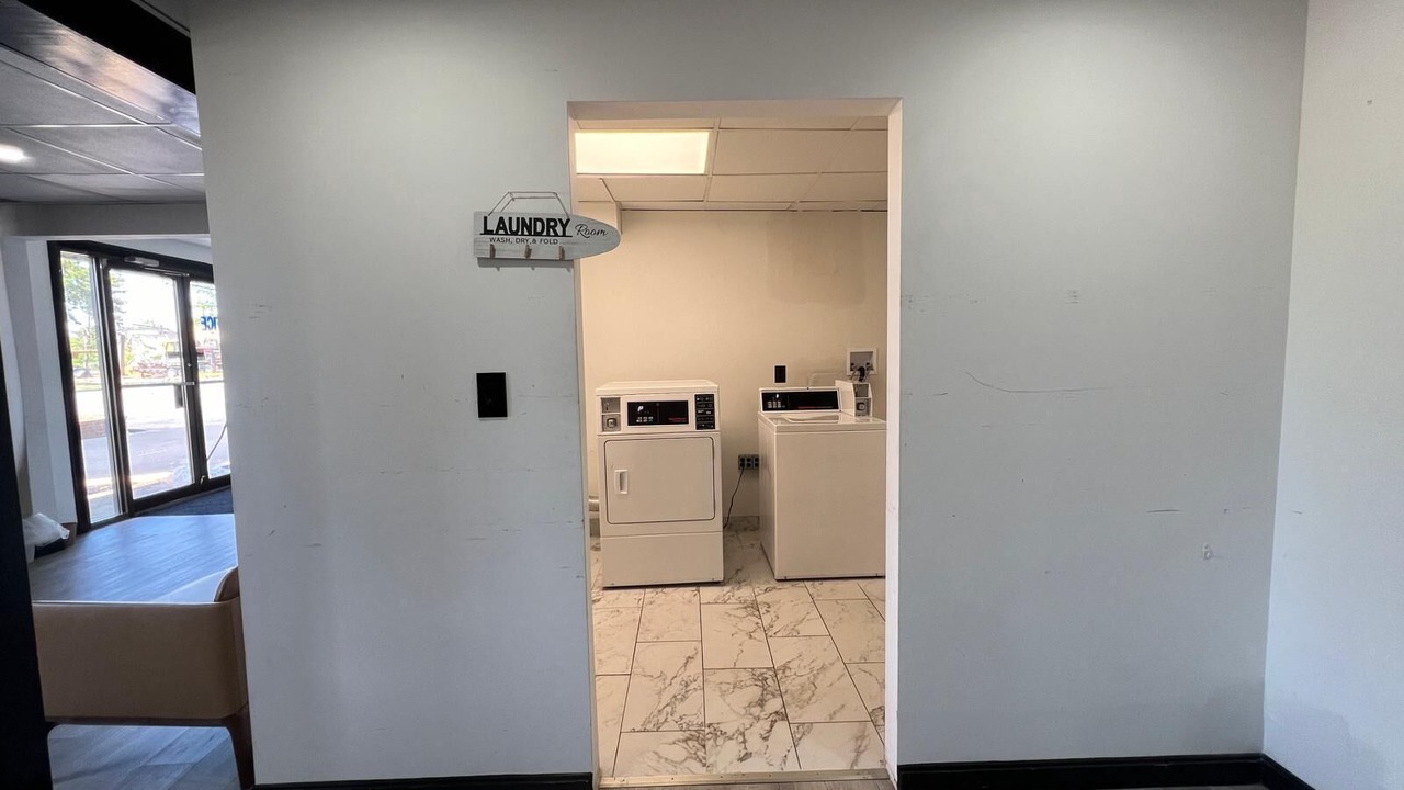 Photo of Others in South Yarmouth