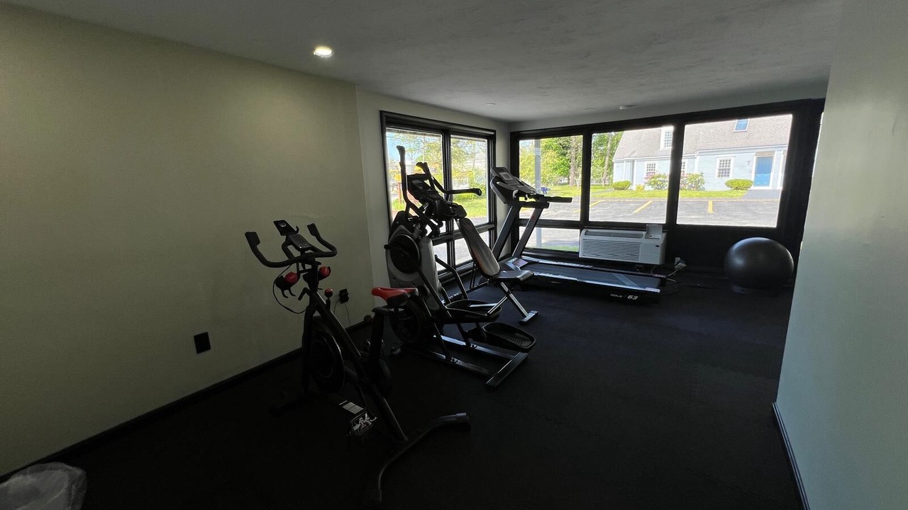 Photo of Others in South Yarmouth