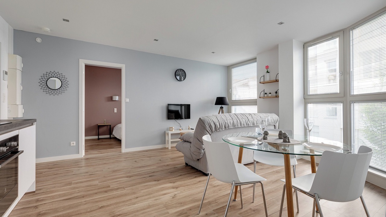 Photo of Others in Vauban Esquermes