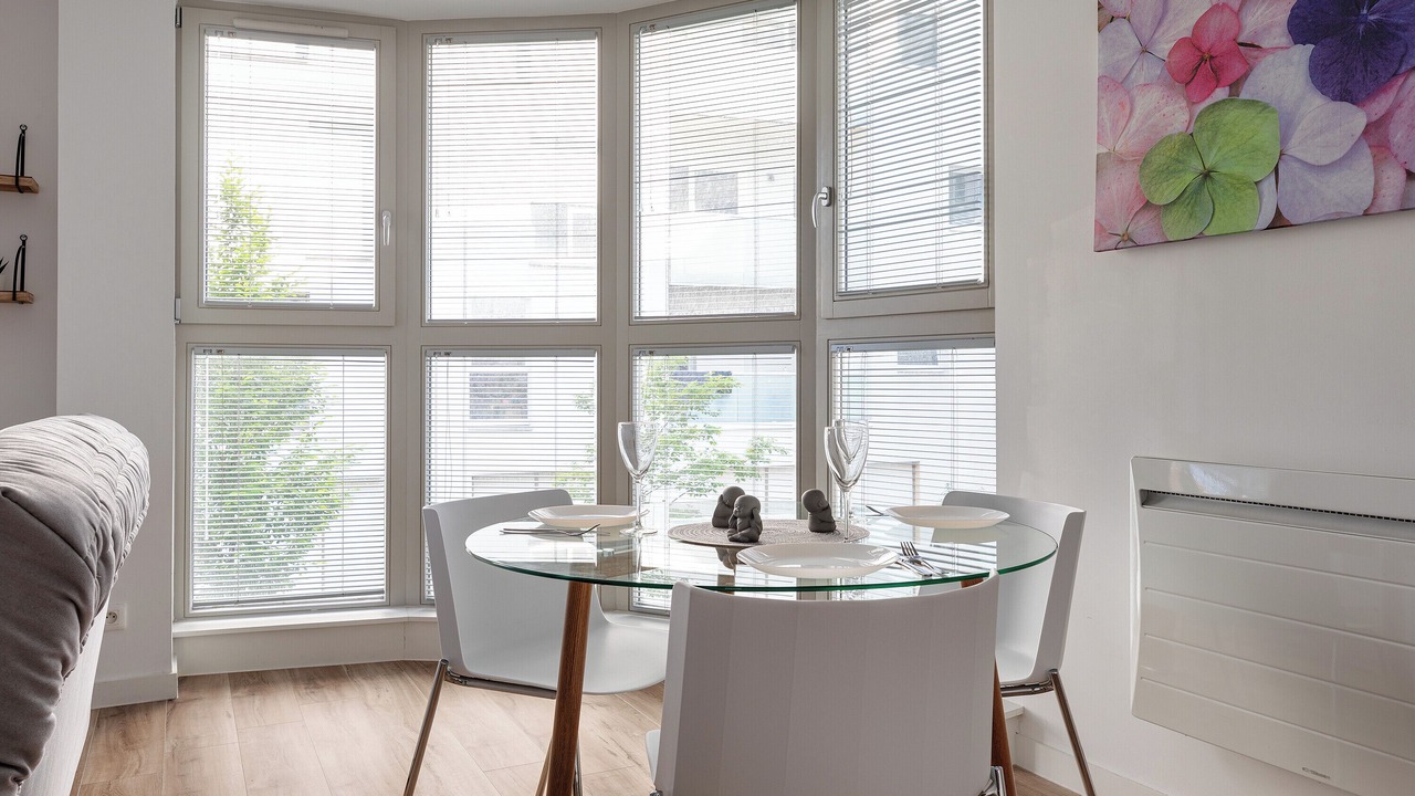 Photo of Others in Vauban Esquermes