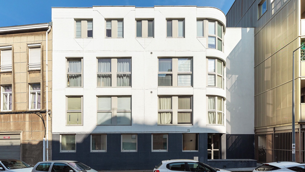 Photo of Outdoor in Vauban Esquermes