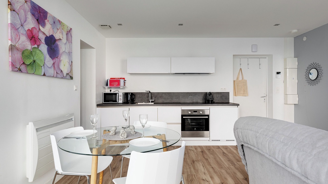 Photo of Others in Vauban Esquermes