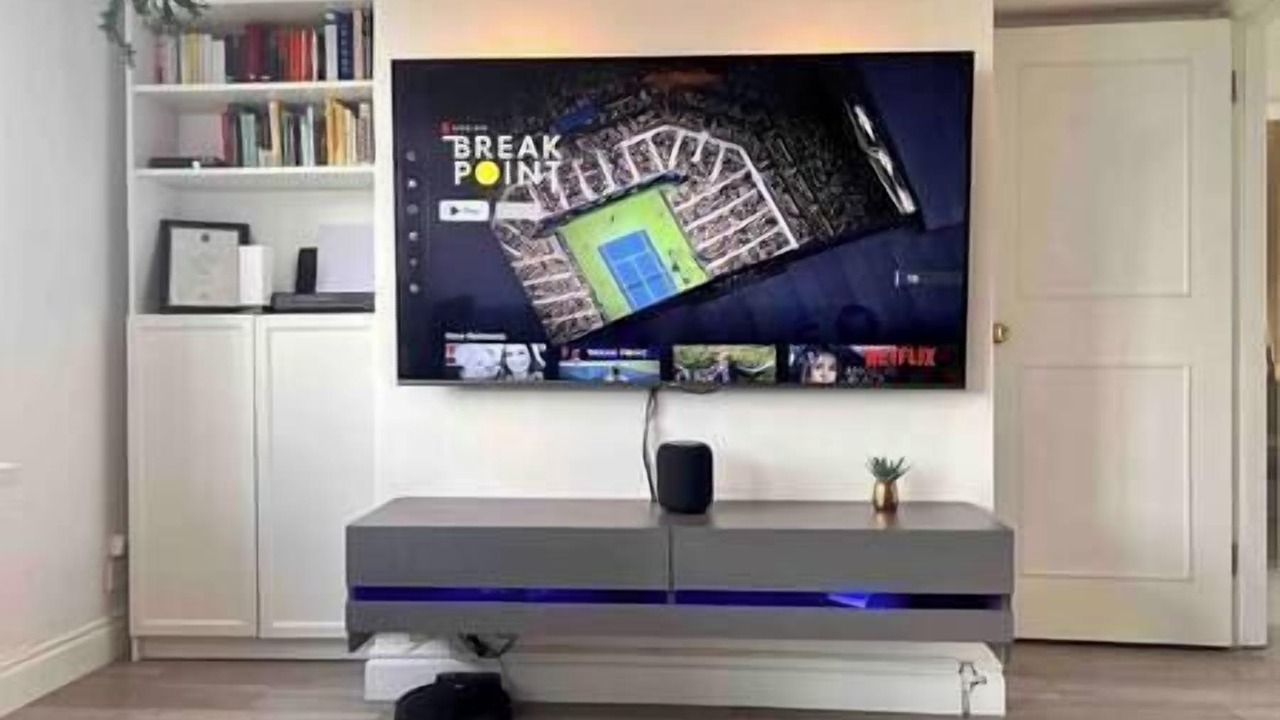 Photo of Others in Chiswick