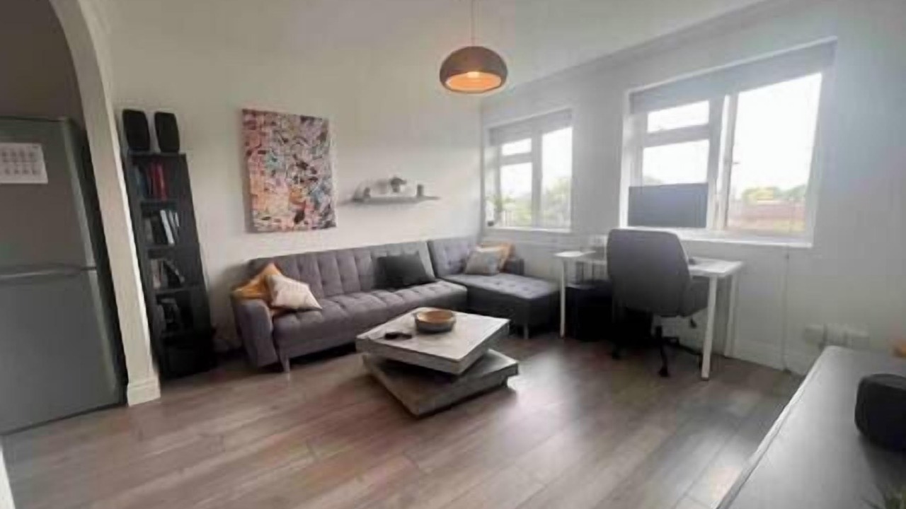 Photo of Others in Chiswick