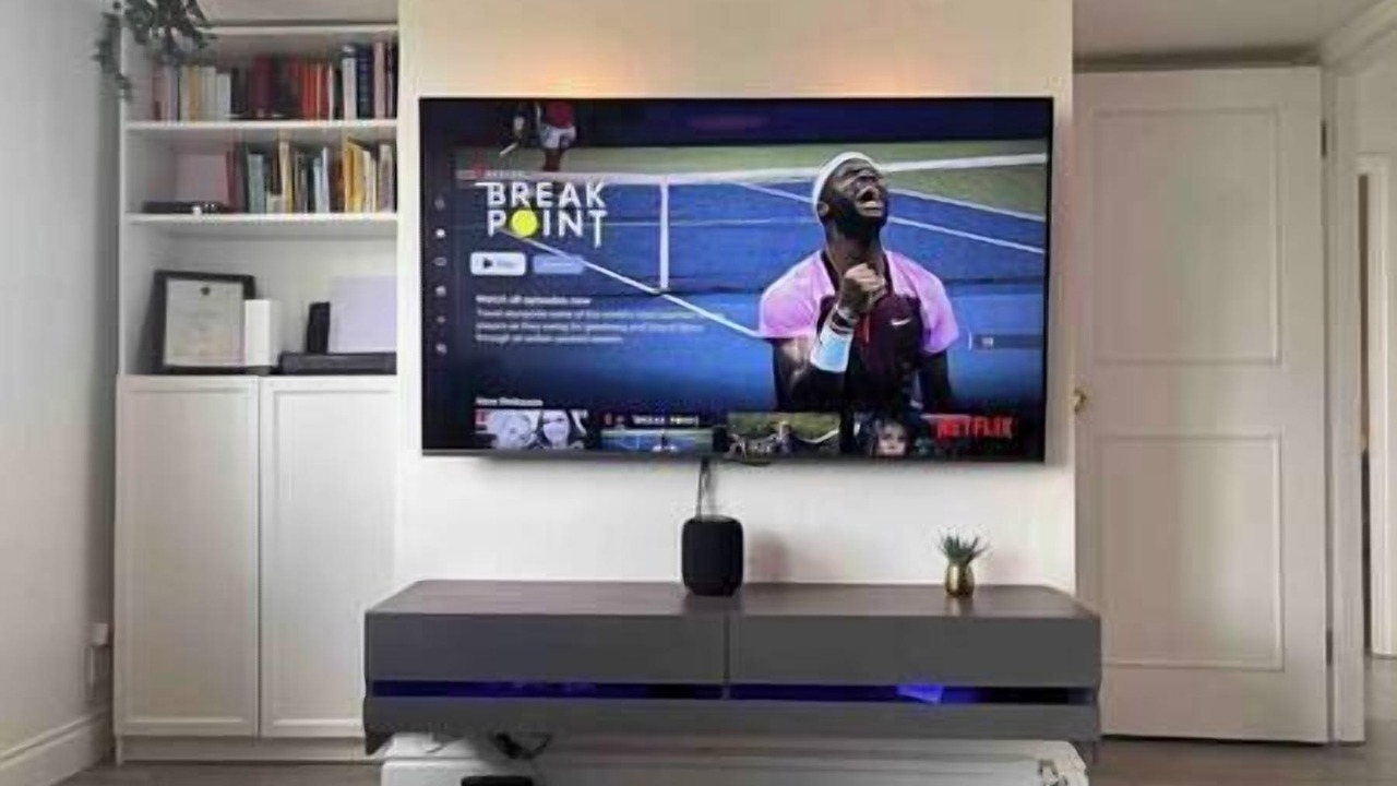 Photo of Others in Chiswick