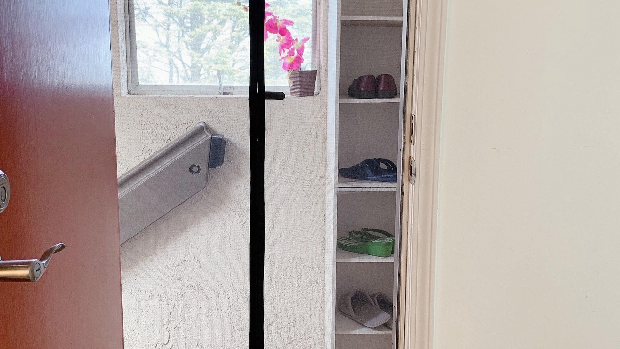 Photo of Others in South San Francisco