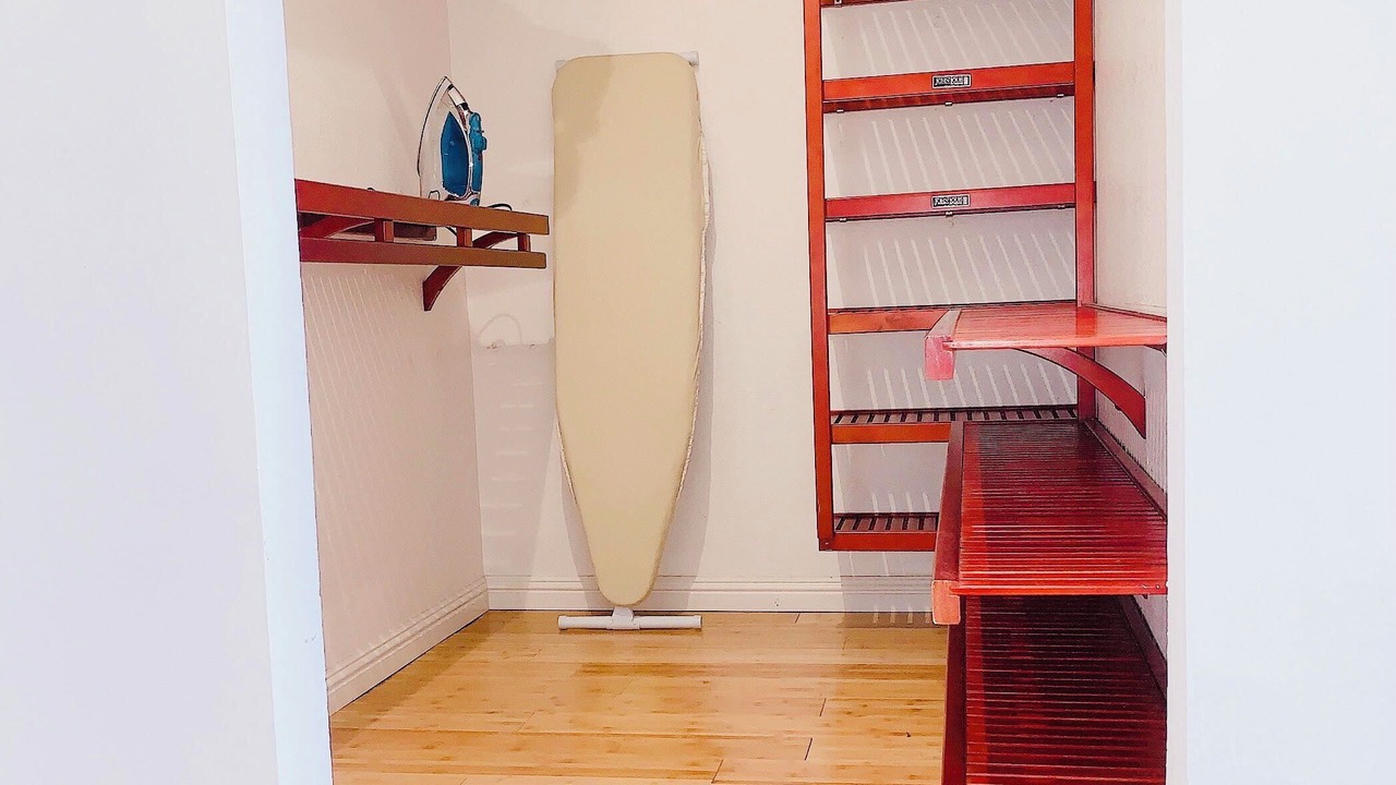 Photo of Others in South San Francisco