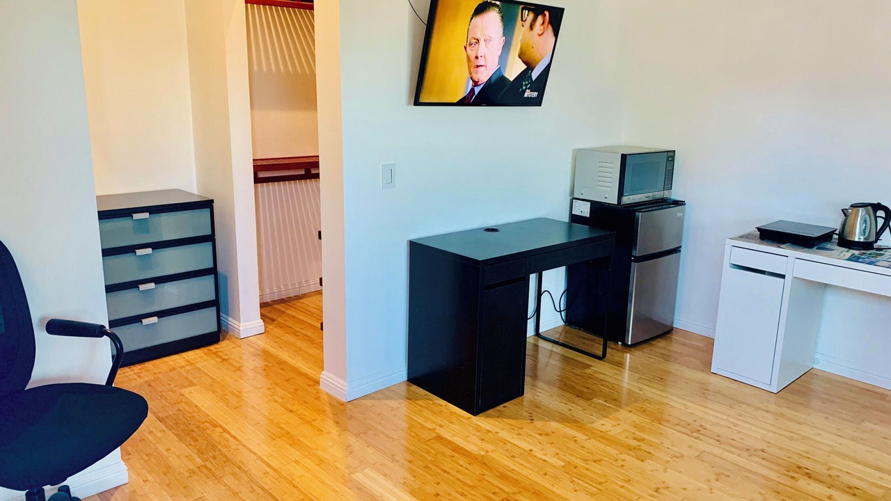 Photo of Others in South San Francisco