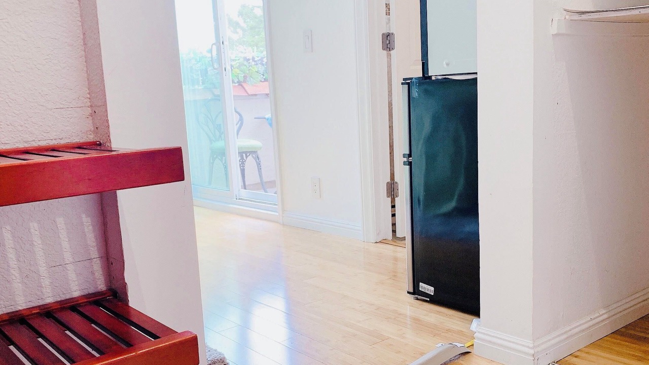 Photo of Others in South San Francisco