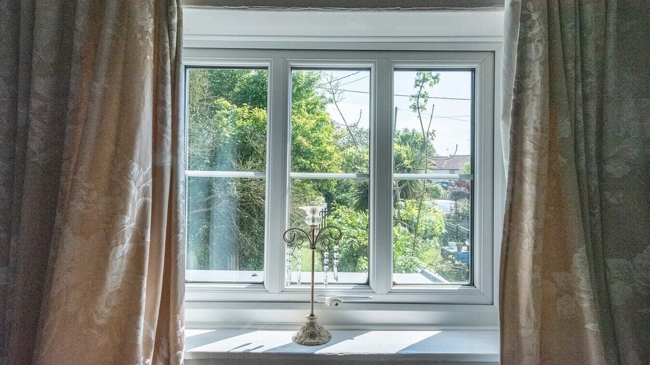 Photo of Others in Darsham