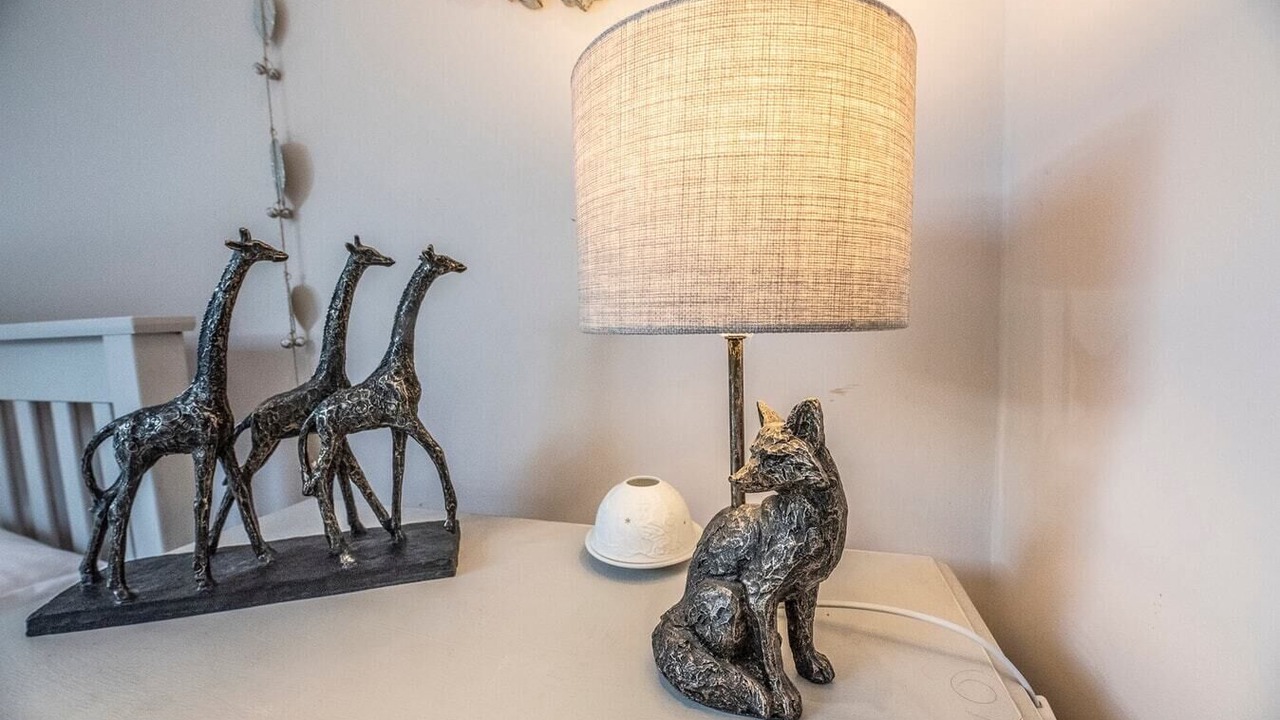 Photo of Others in Darsham