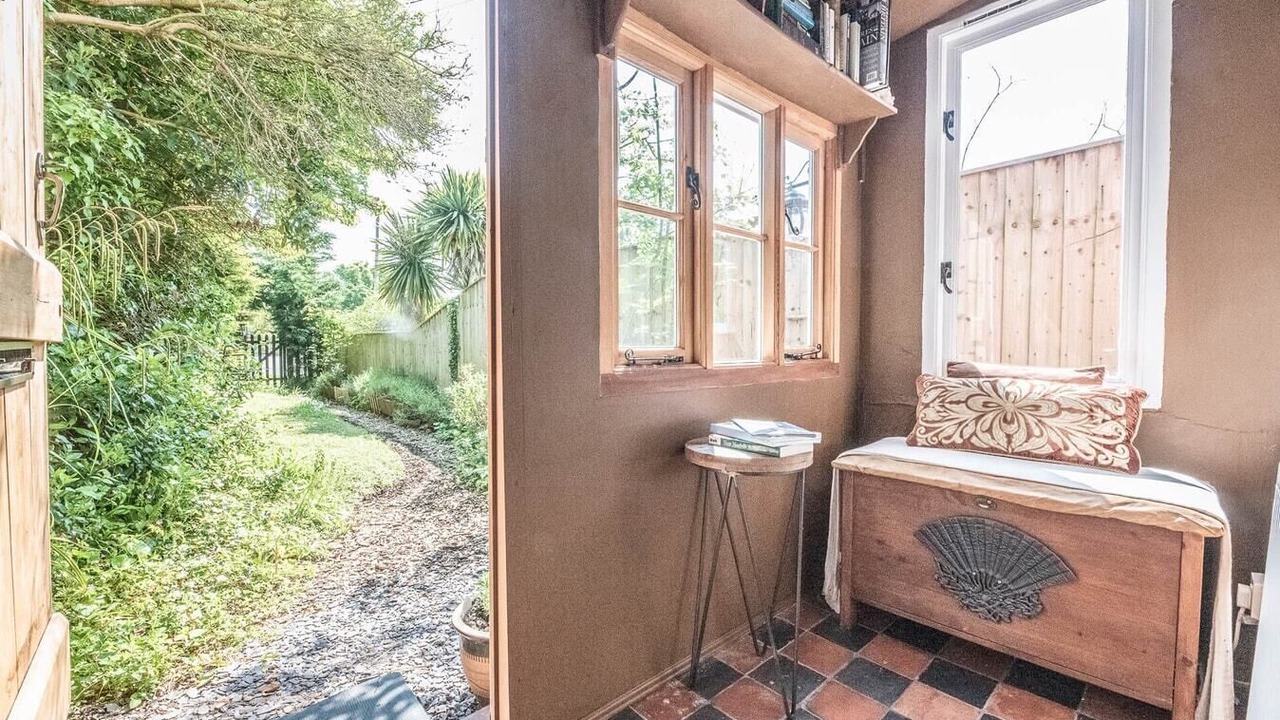 Photo of Others in Darsham