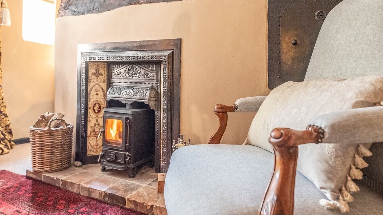 Photo of Others in Darsham