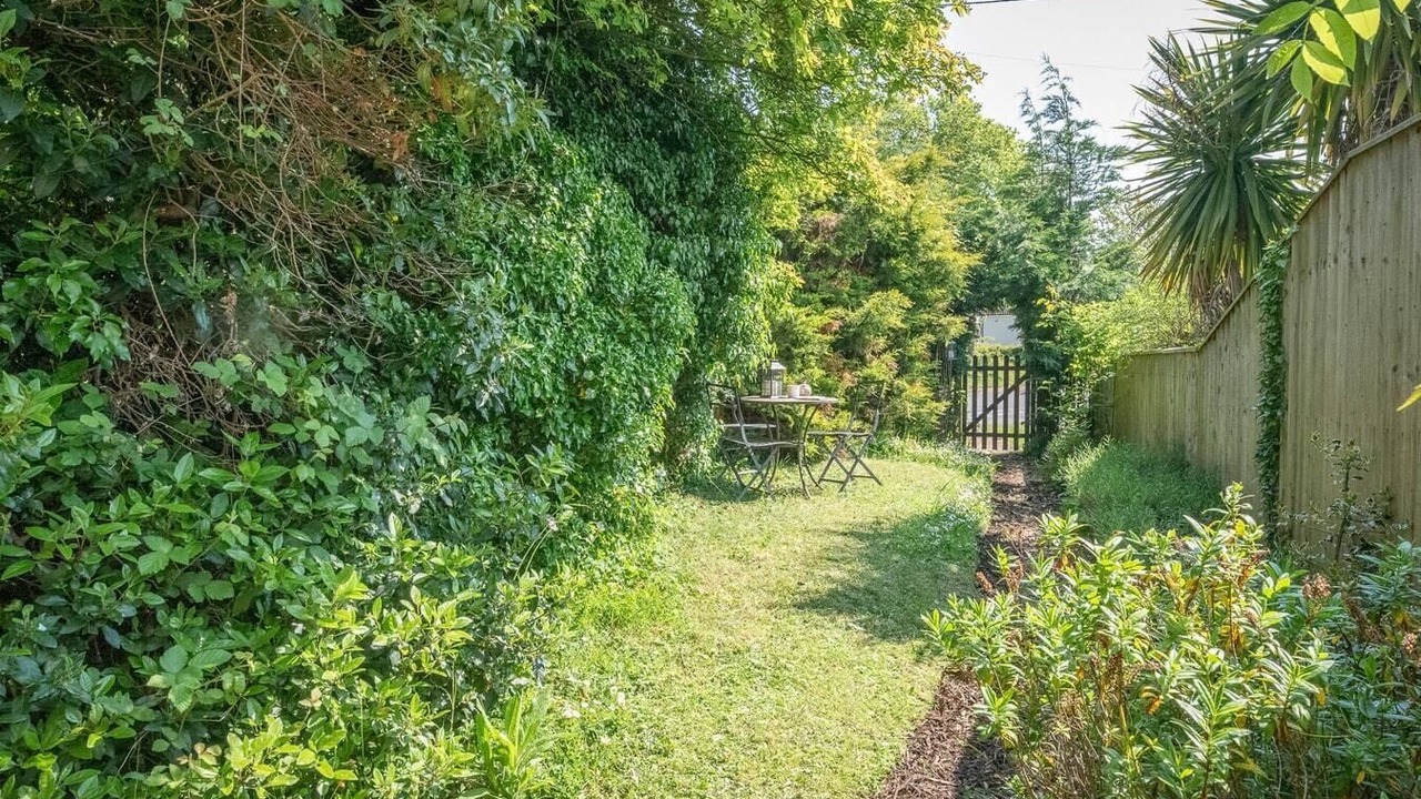 Photo of Outdoor in Darsham