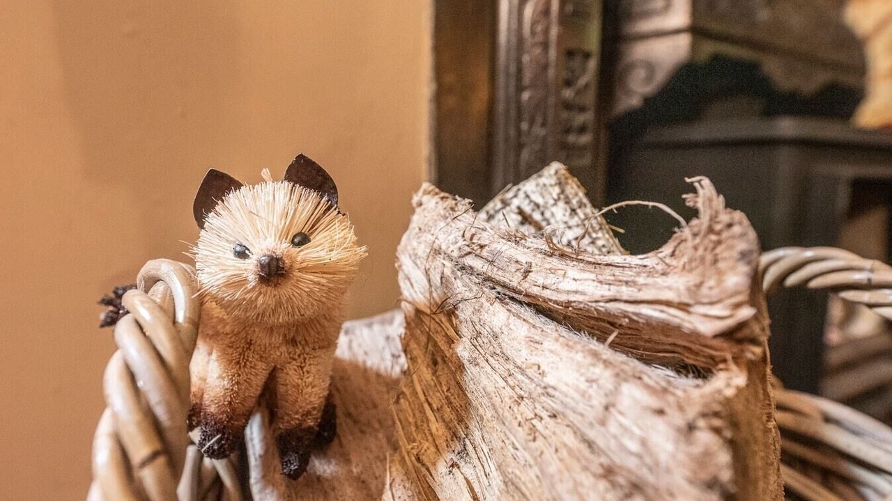 Photo of Others in Darsham