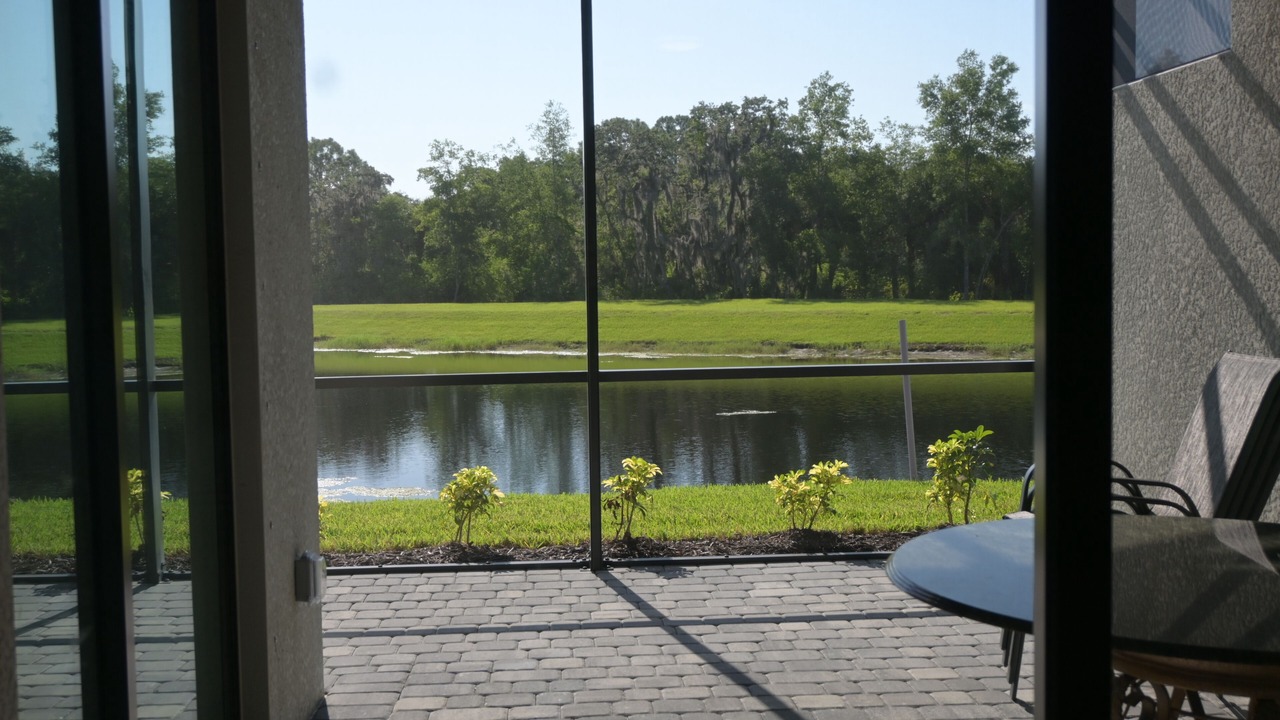 Photo of Others in Port Charlotte