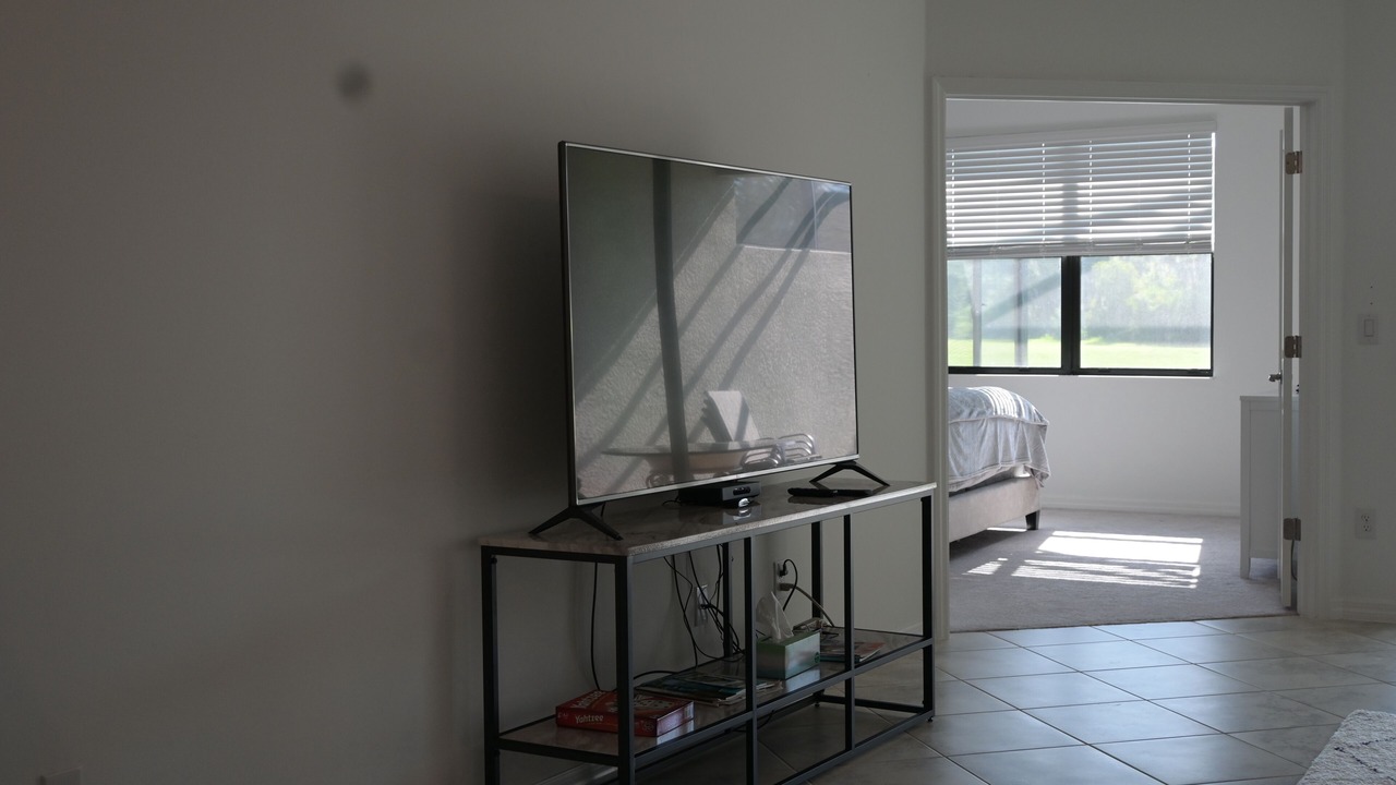 Photo of Bedroom in Port Charlotte
