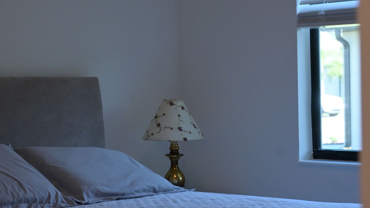 Photo of Bedroom in Port Charlotte