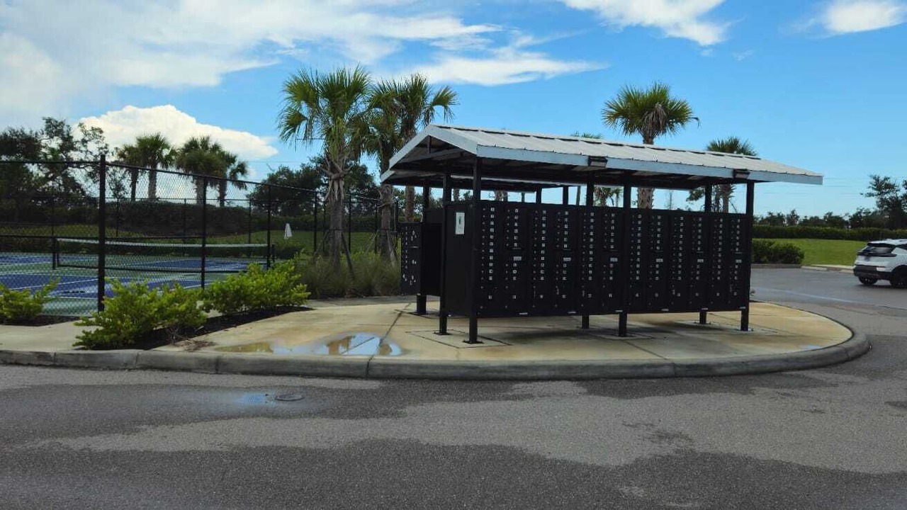Photo of Outdoor in Port Charlotte