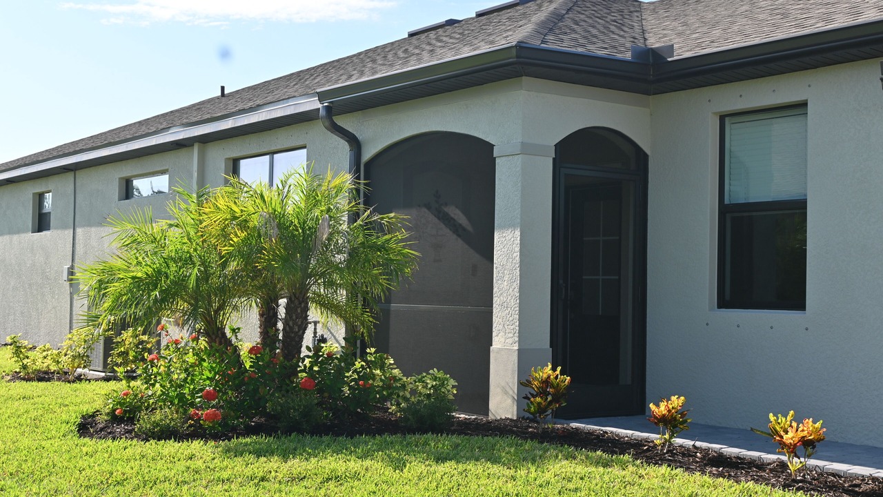 Photo of Outdoor in Port Charlotte
