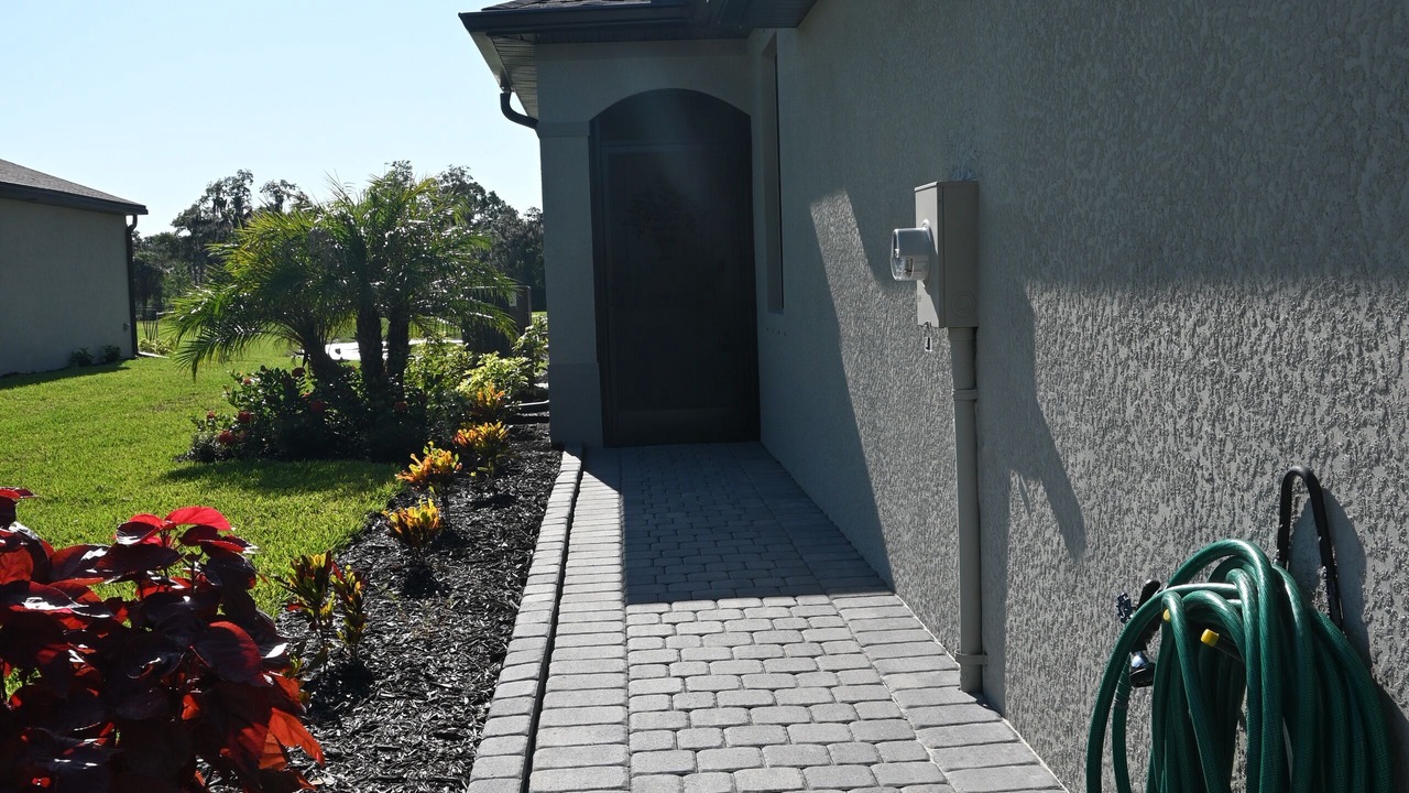 Photo of Outdoor in Port Charlotte